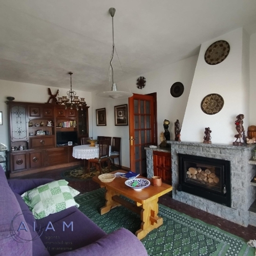 Pineda De Mar Maresme house foto