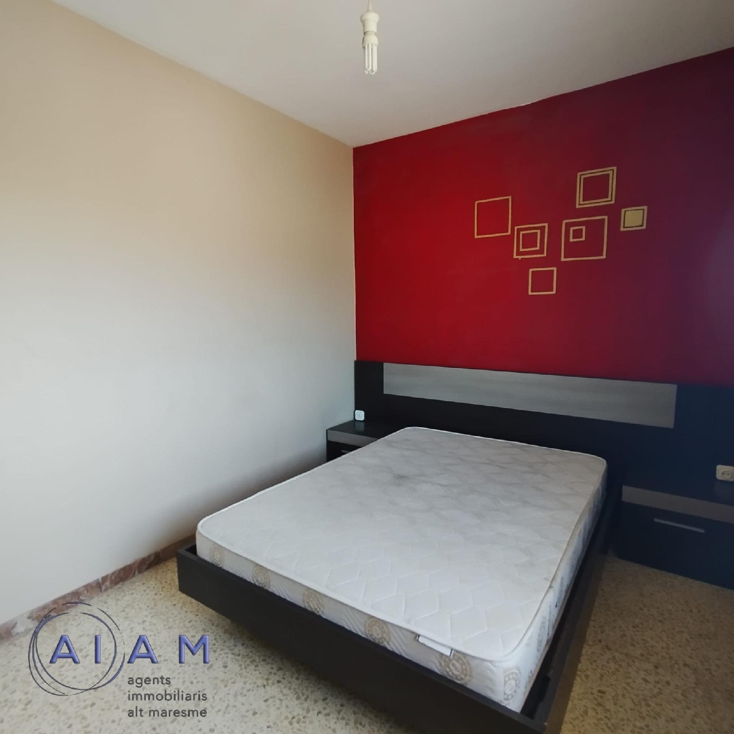  for sale house Pineda De Mar Maresme 12