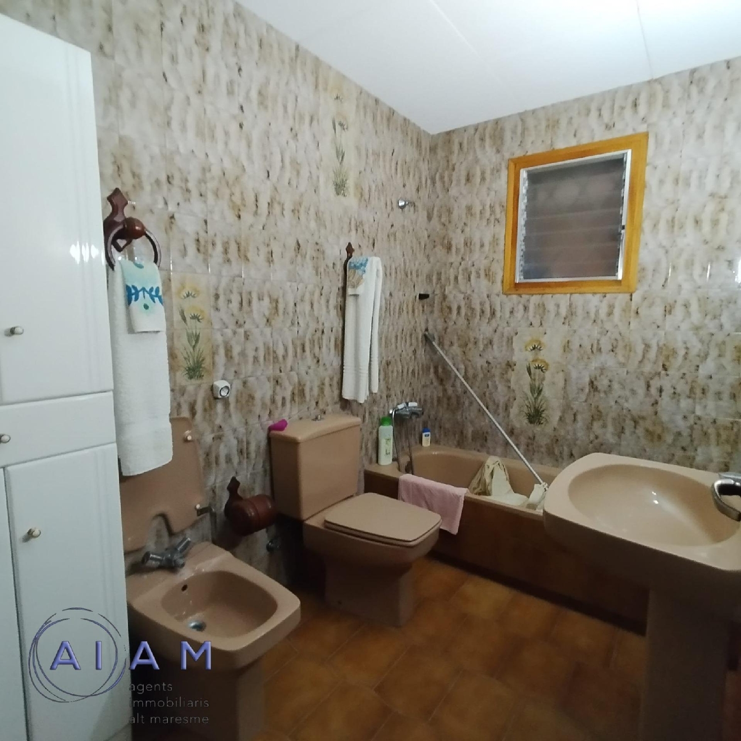  for sale house Pineda De Mar Maresme 20