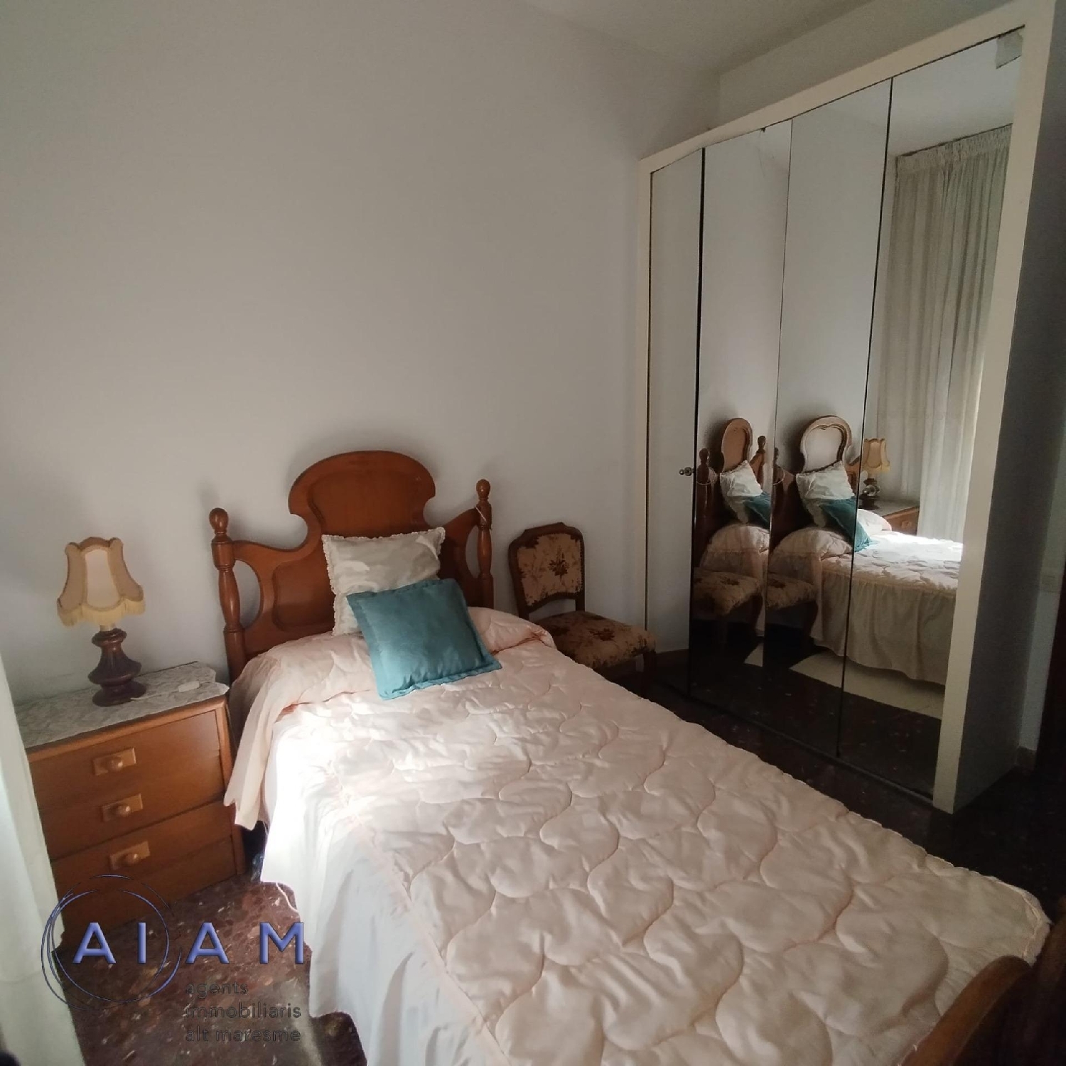  for sale house Pineda De Mar Maresme 19