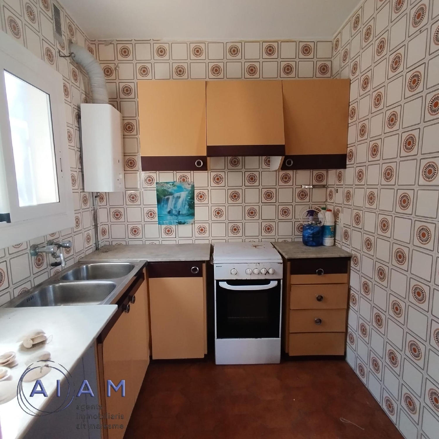  for sale house Pineda De Mar Maresme 8