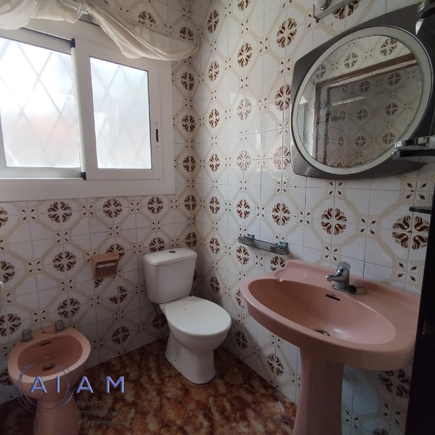  for sale house Pineda De Mar Maresme 13