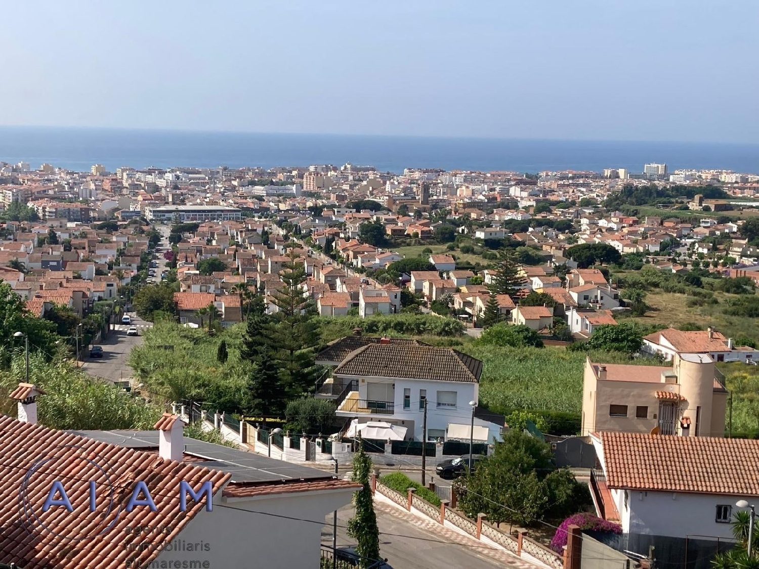  for sale house Pineda De Mar Maresme 30