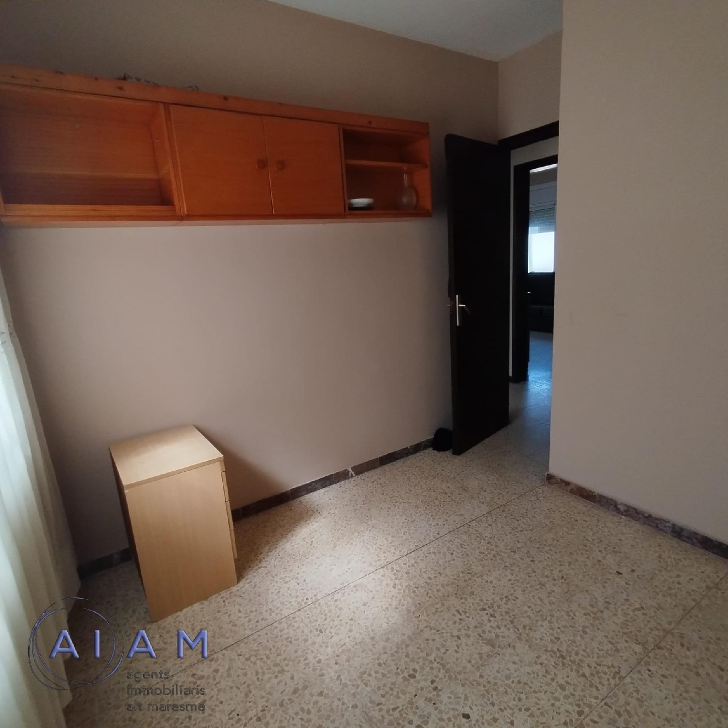  for sale house Pineda De Mar Maresme 15