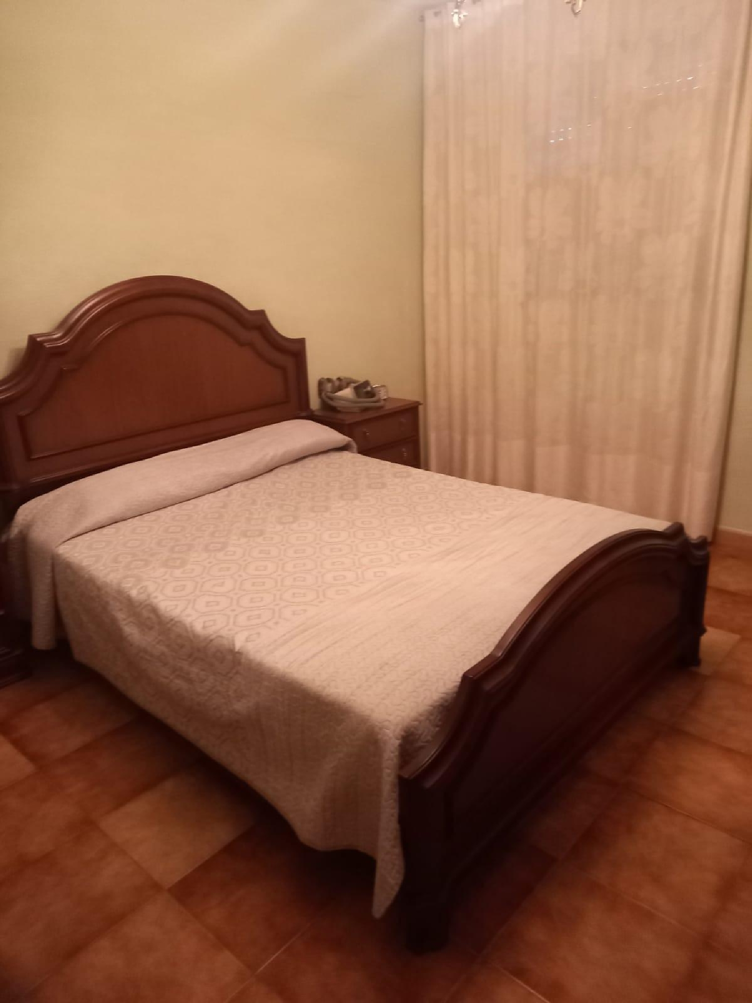  kaufen Haus Pinofranqueado Hurdes 4
