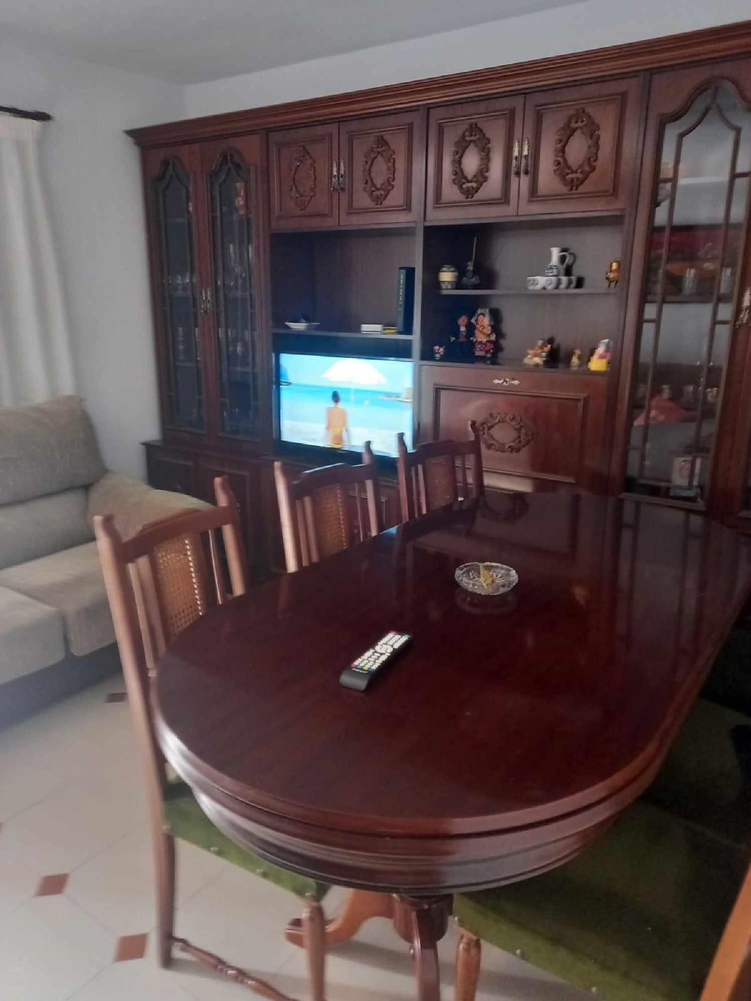  kaufen Haus Pinofranqueado Hurdes 7