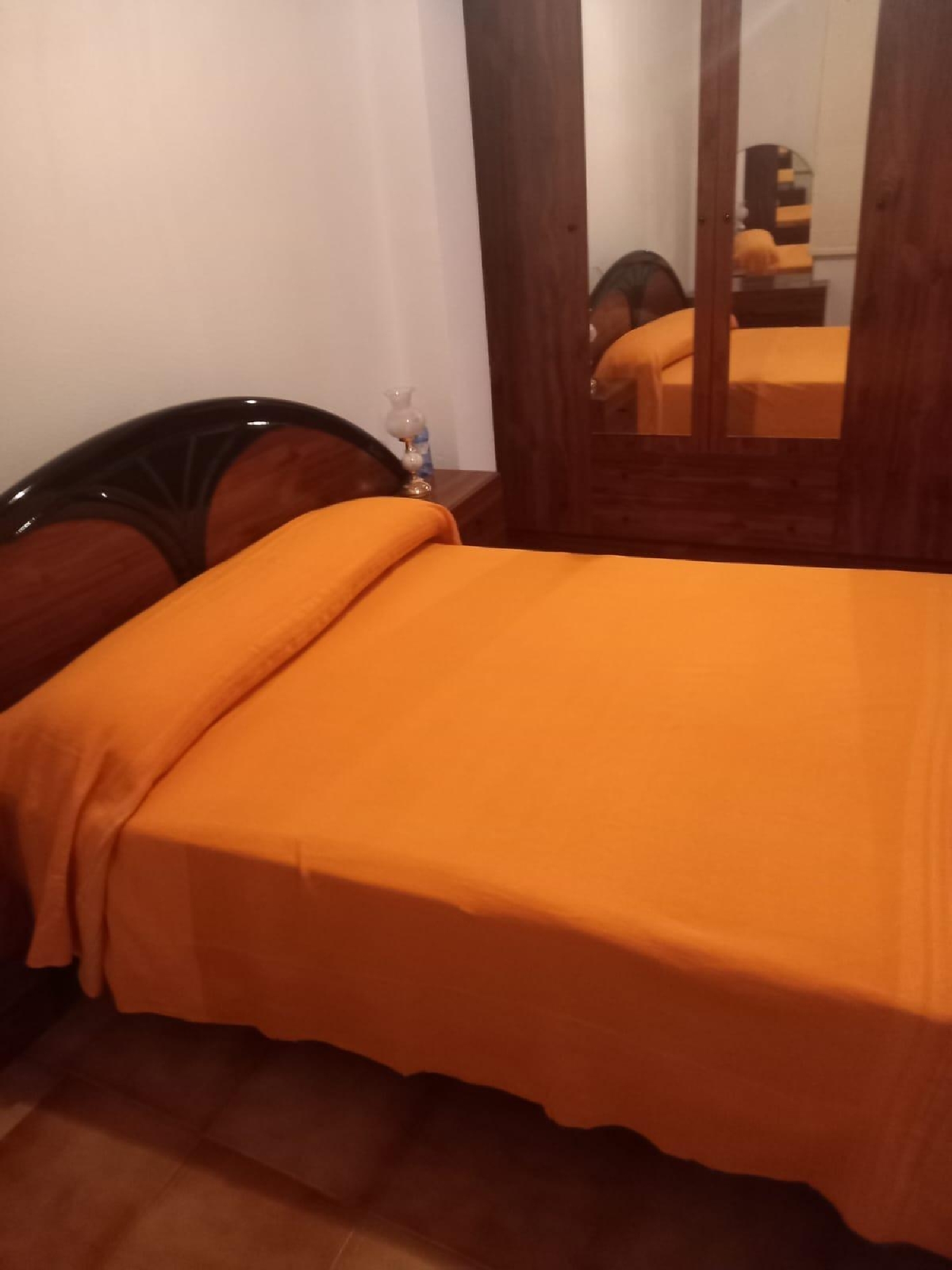  kaufen Haus Pinofranqueado Hurdes 3