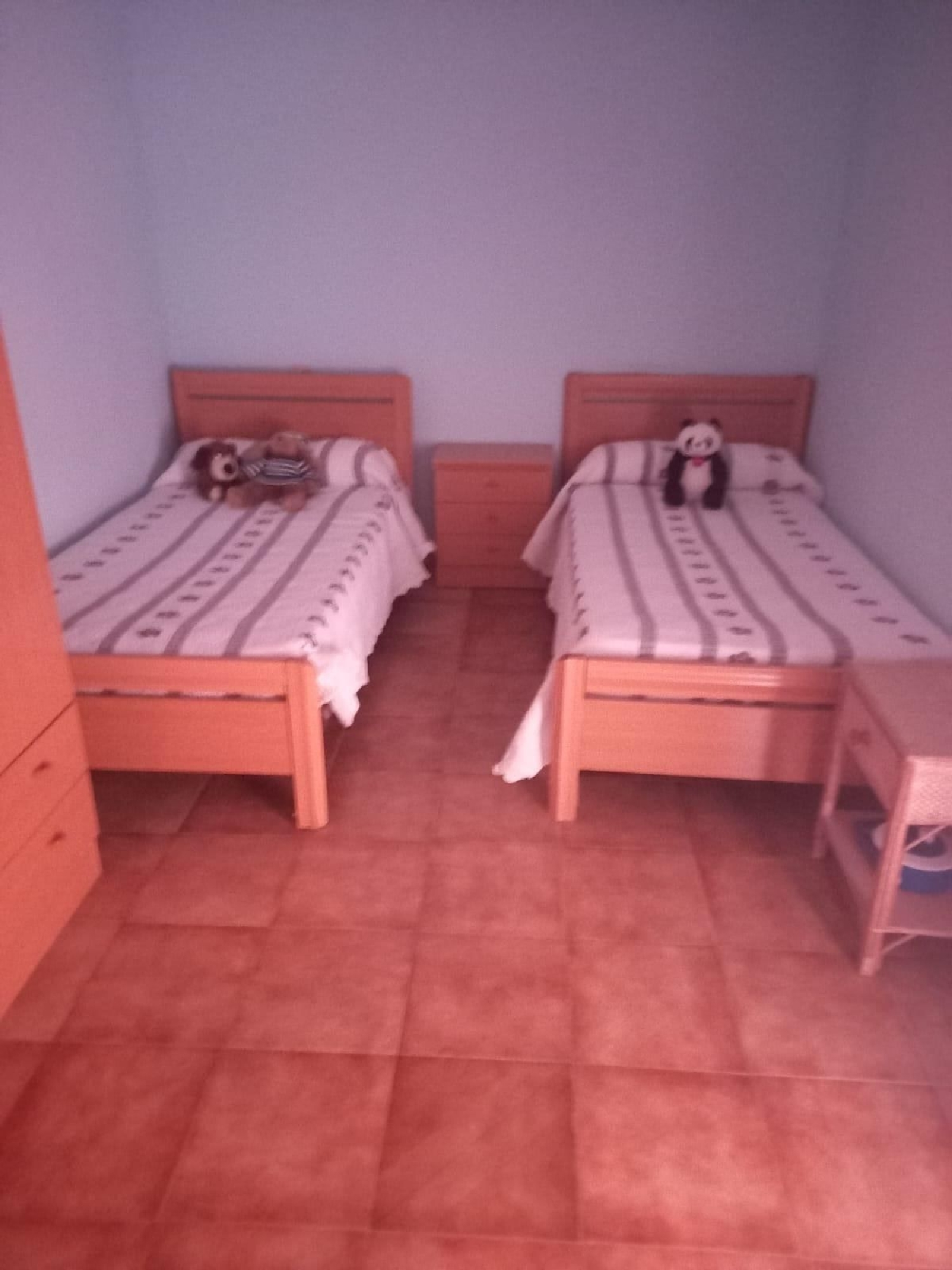  kaufen Haus Pinofranqueado Hurdes 2
