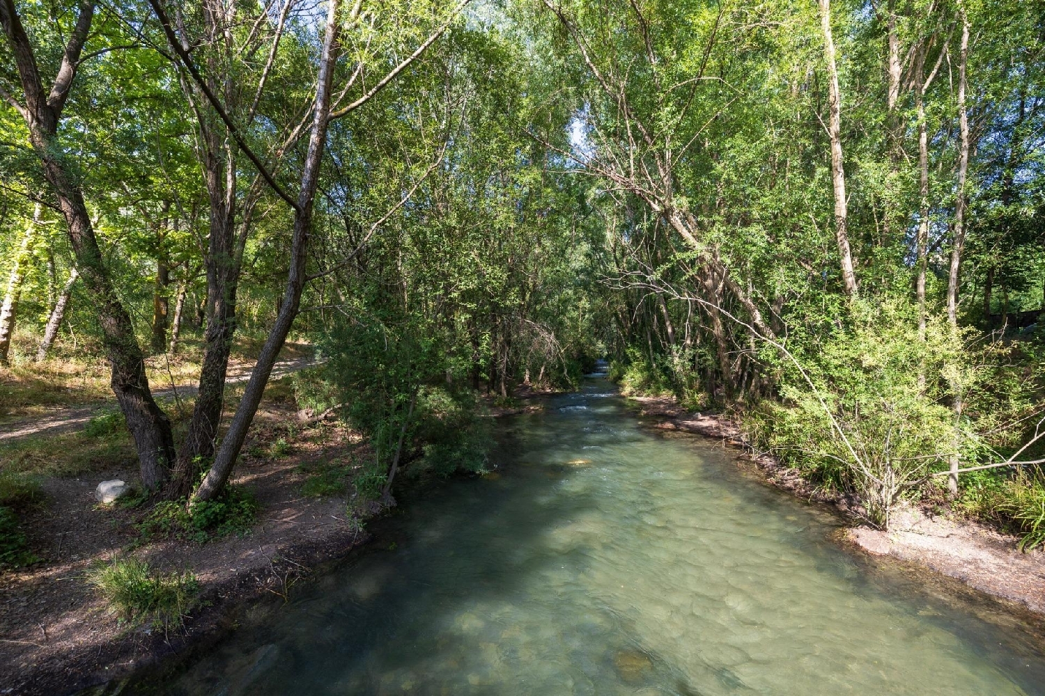  till salu hus Pinos Genil Vega De Granada 3