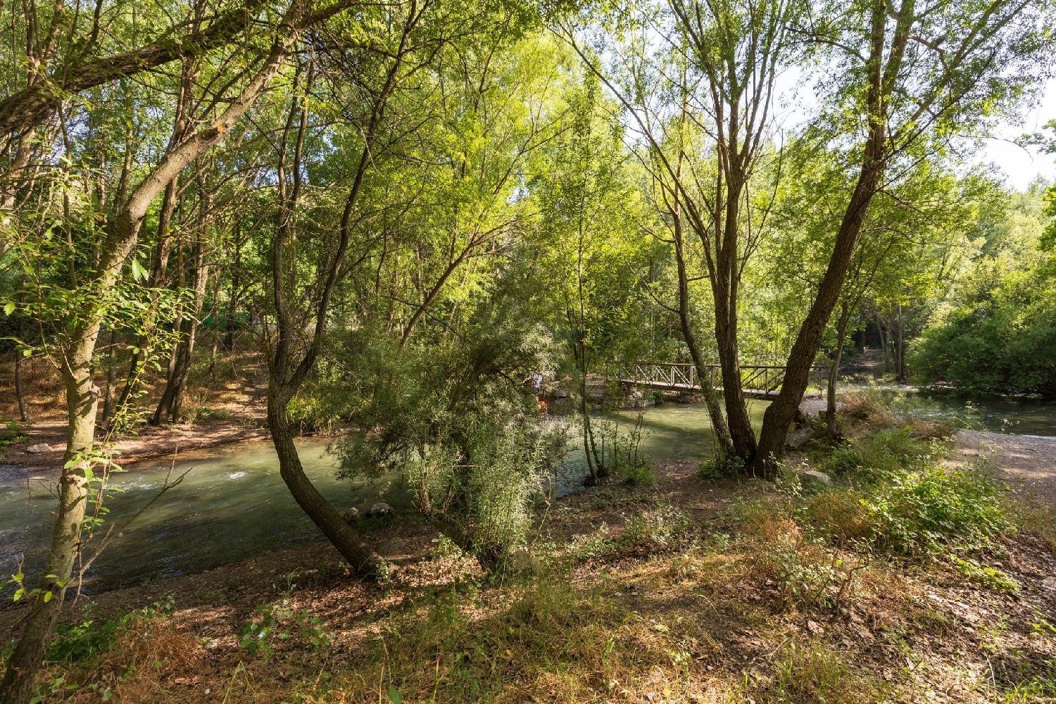  te koop huis Pinos Genil Vega De Granada 8