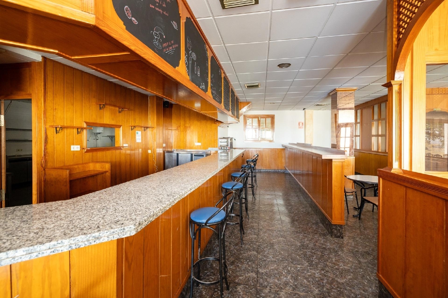  en venta casa Pinos Puente Vega De Granada 7