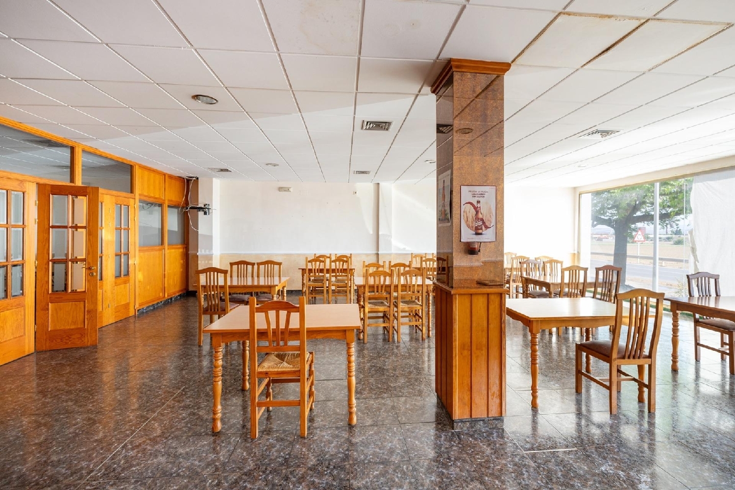  en venta casa Pinos Puente Vega De Granada 3