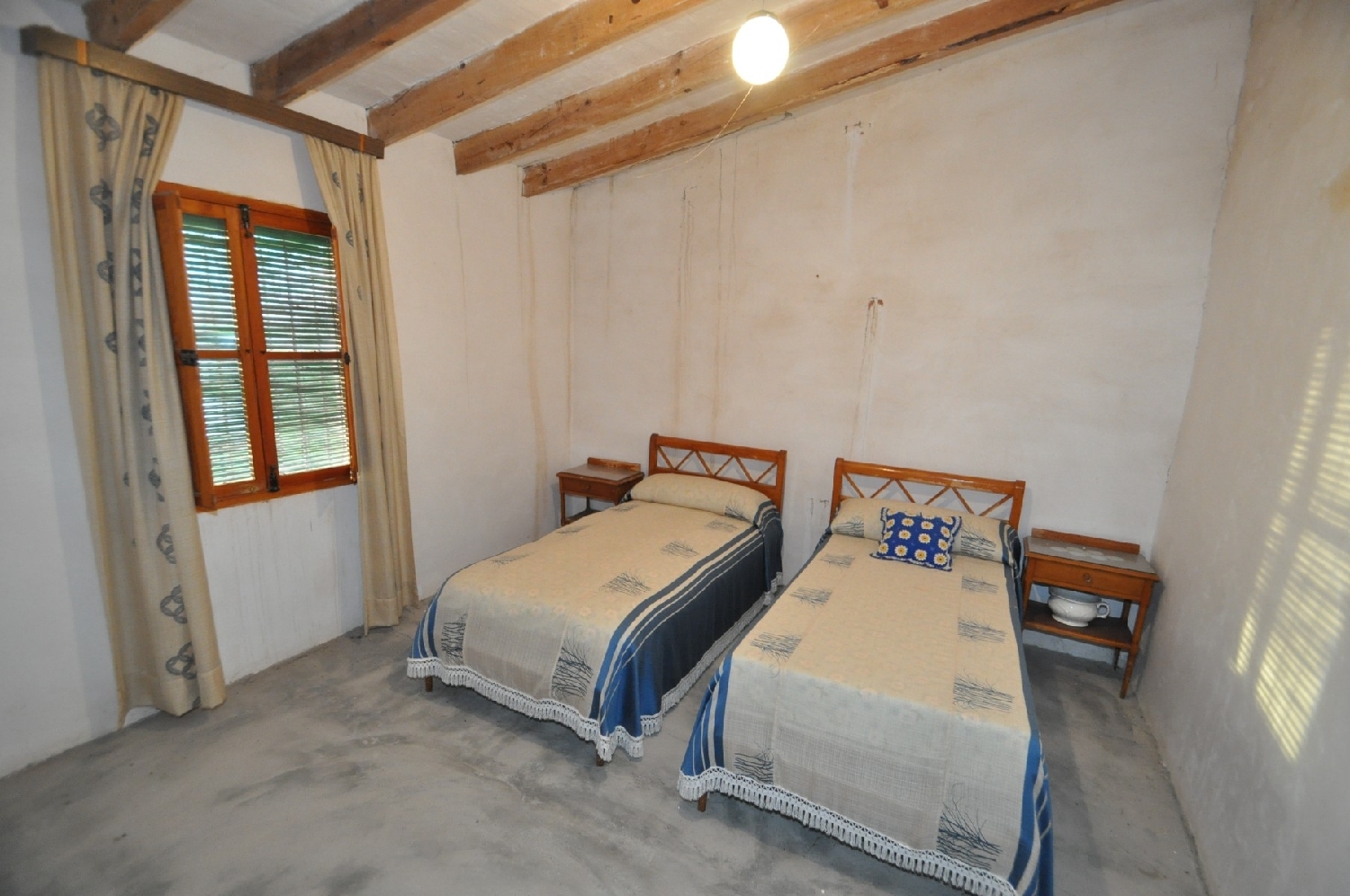  till salu hus Pinoso Vinalopó Mitjà 7