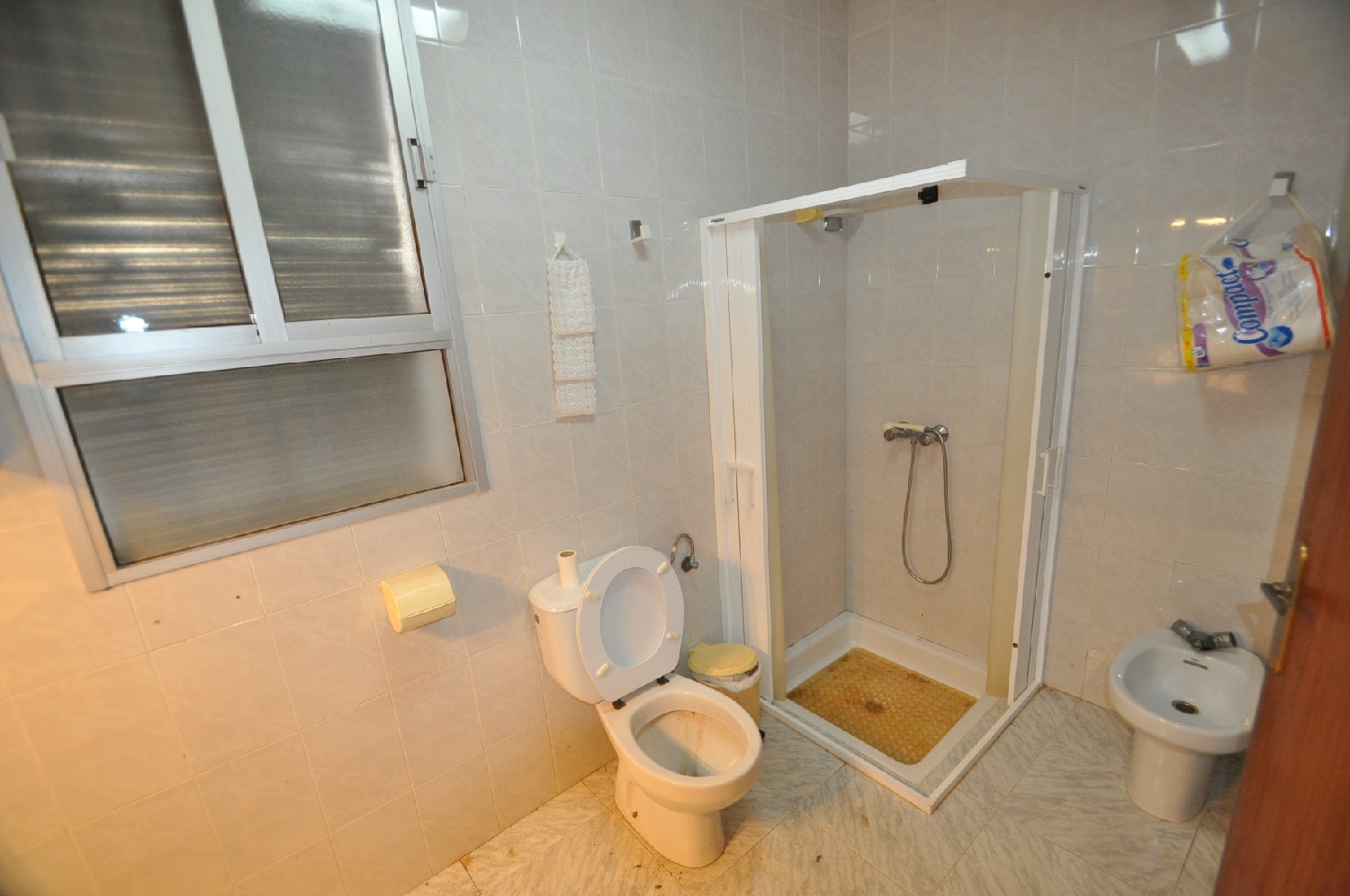  till salu hus Pinoso Vinalopó Mitjà 8