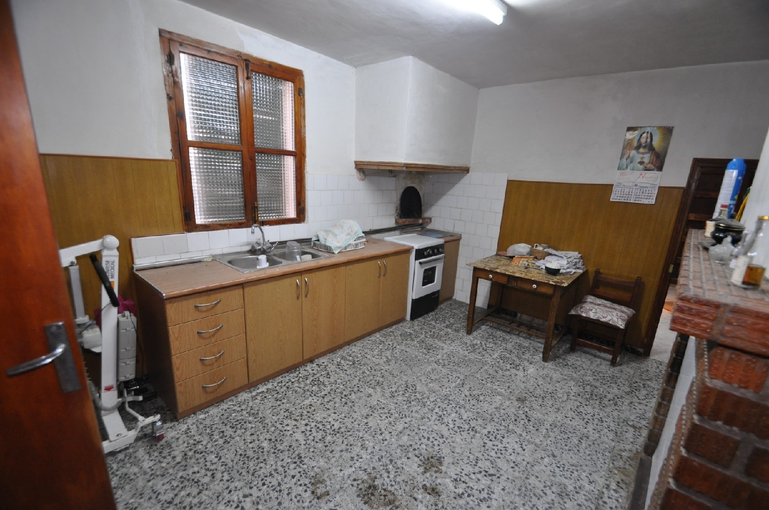  till salu hus Pinoso Vinalopó Mitjà 4