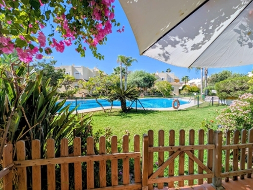 Pla Olivera Alacantí Haus Bild 6297031