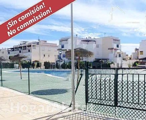 Pla Olivera Alacantí hus foto 6293924