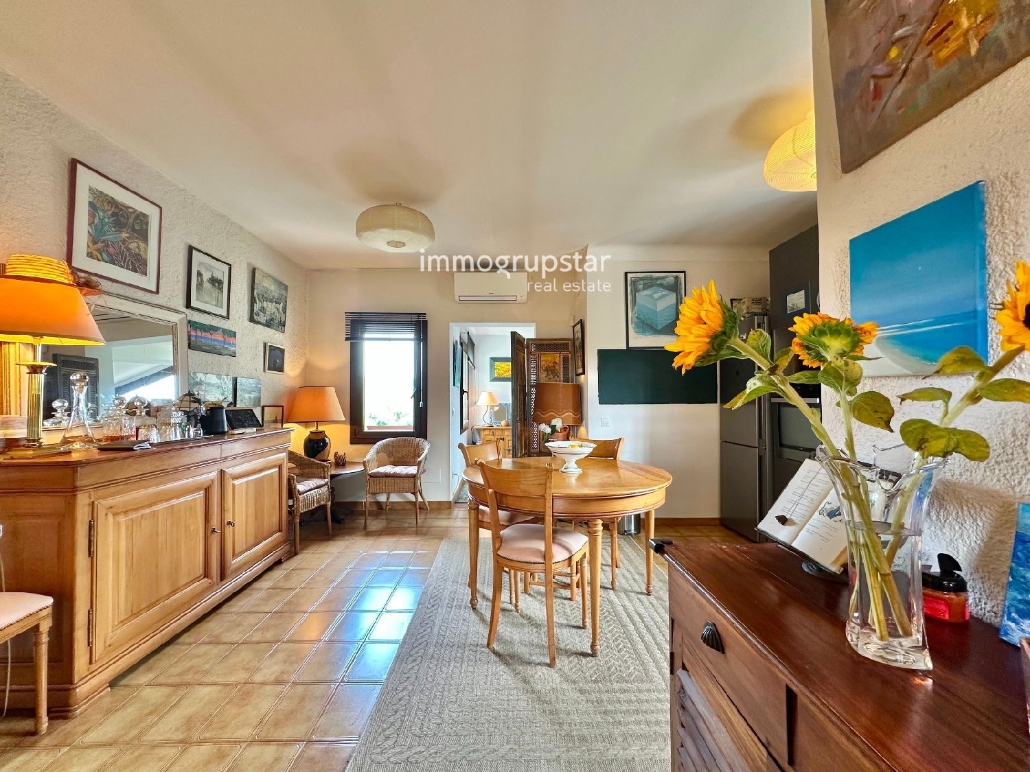  en venta casa Platja D'aro Baix Empordà 11
