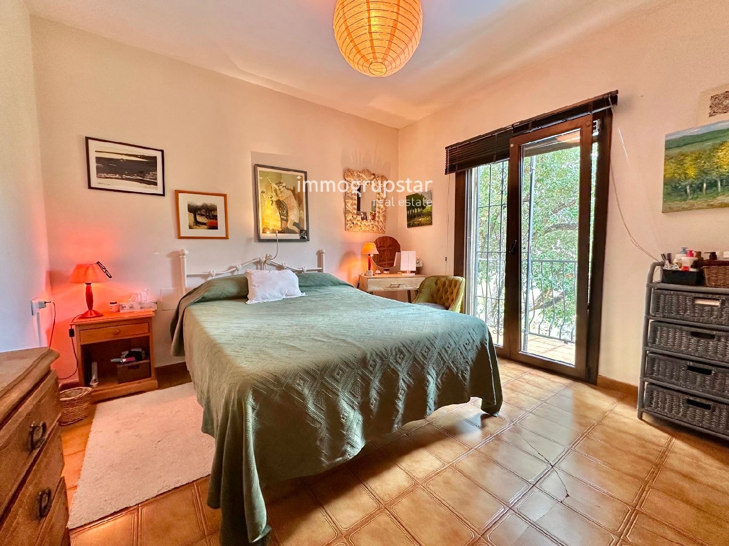  en venta casa Platja D'aro Baix Empordà 15