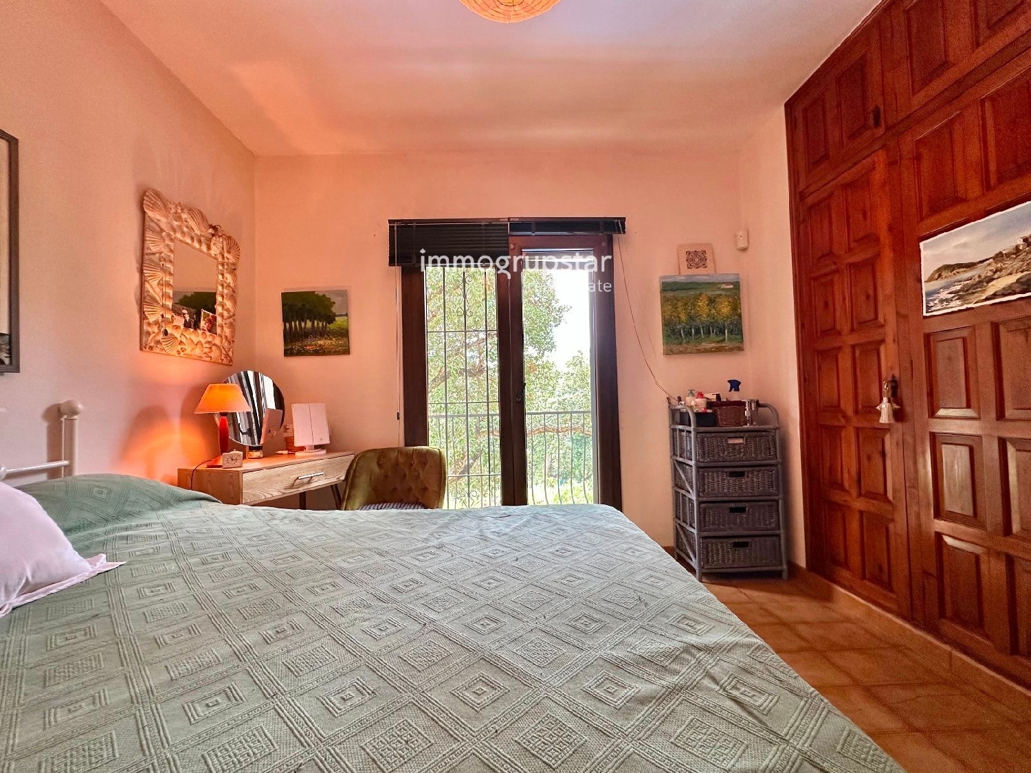  en venta casa Platja D'aro Baix Empordà 14