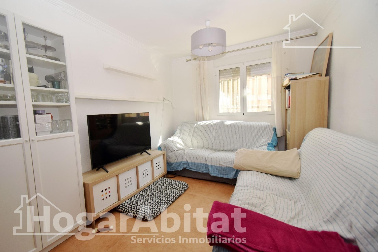  à vendre maison Polinyà De Xúquer Ribera Baixa 3