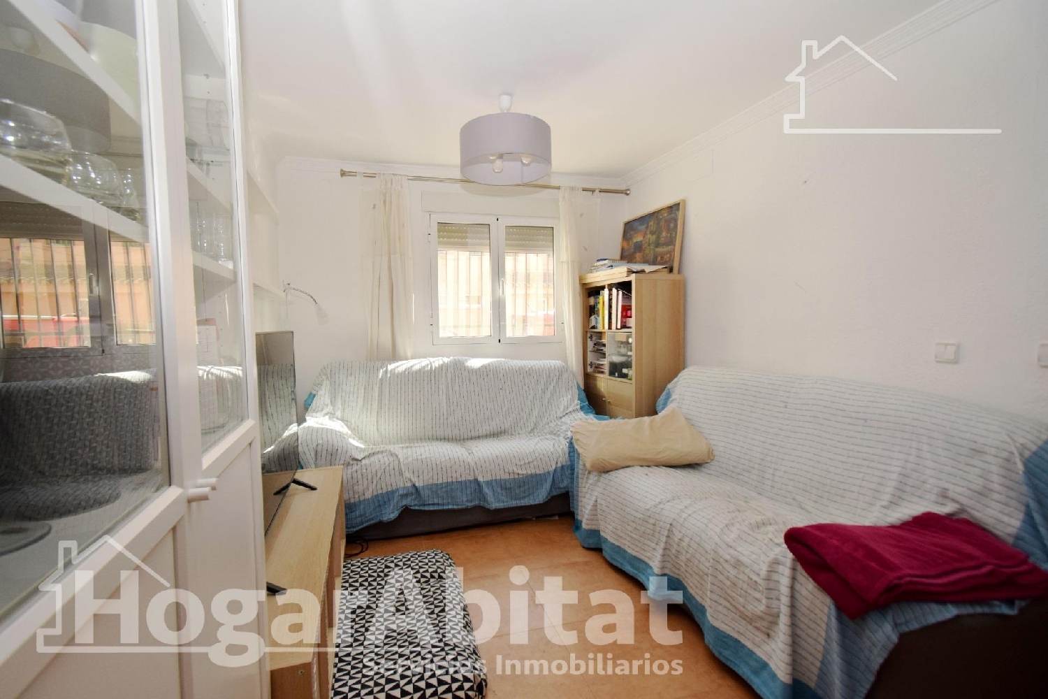  à vendre maison Polinyà De Xúquer Ribera Baixa 4