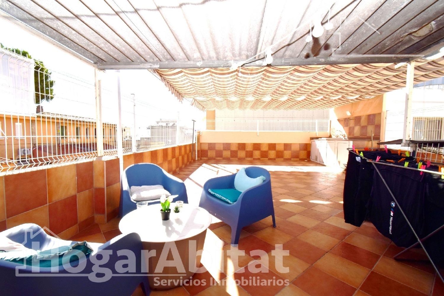  à vendre maison Polinyà De Xúquer Ribera Baixa 2