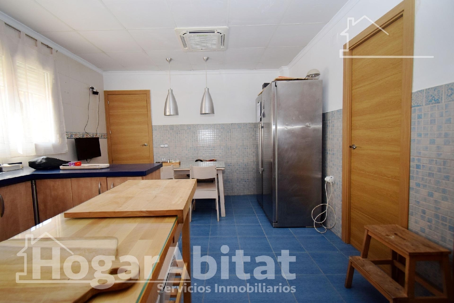  à vendre maison Polinyà De Xúquer Ribera Baixa 8