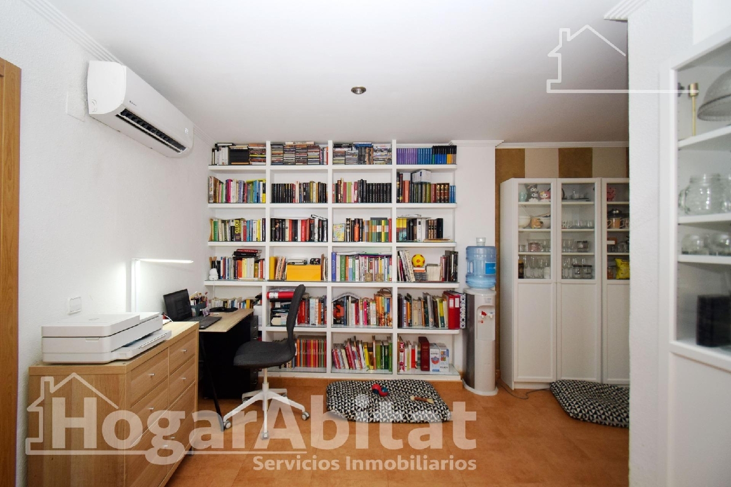  à vendre maison Polinyà De Xúquer Ribera Baixa 5