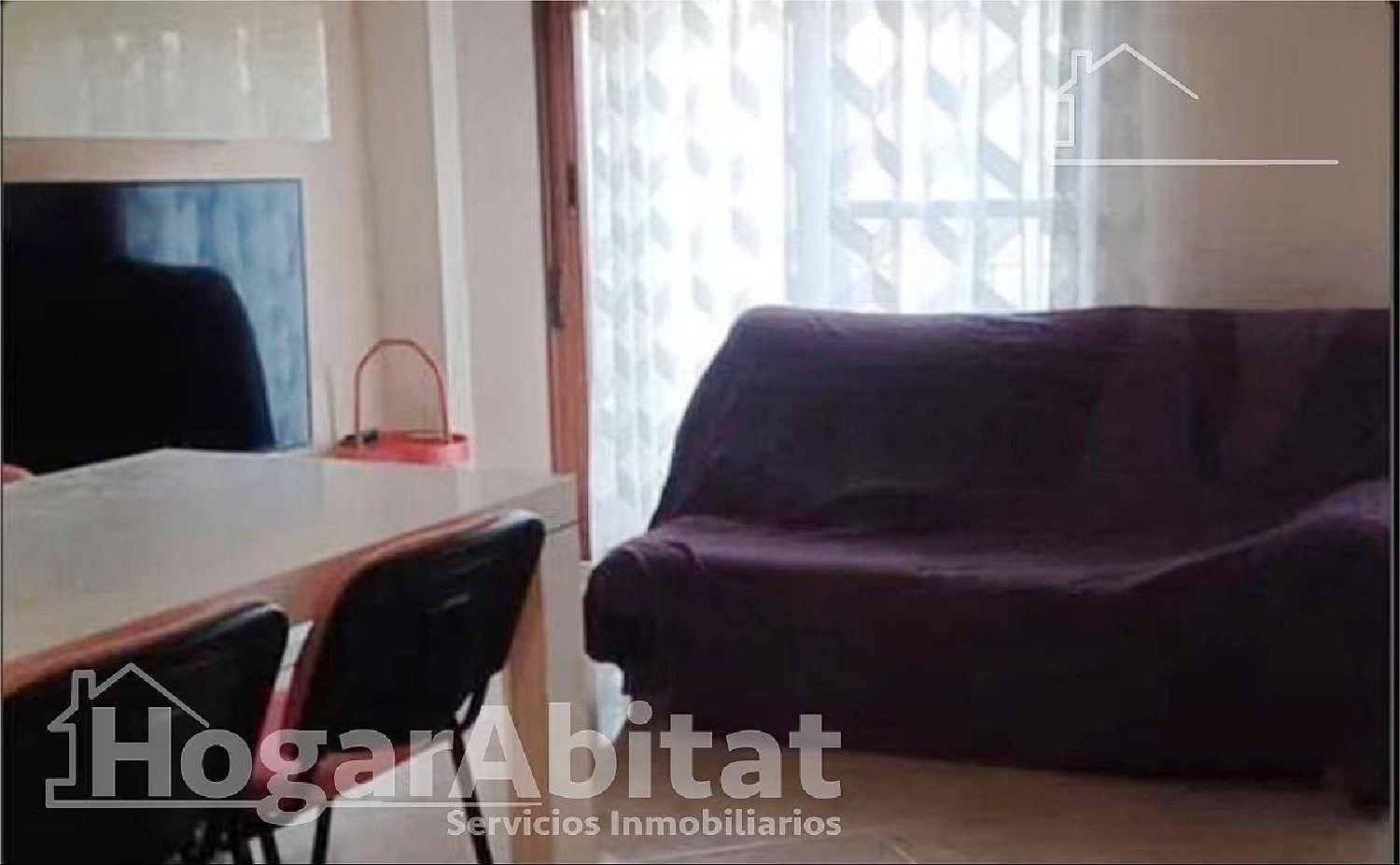  en venta casa Polinyà De Xúquer Ribera Baixa 2