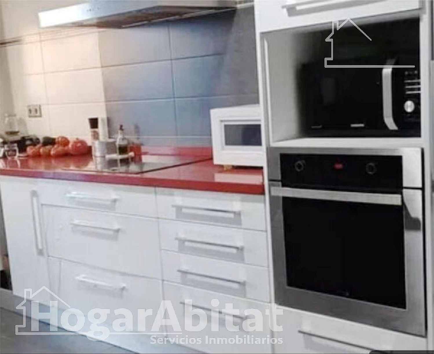  en venta casa Polinyà De Xúquer Ribera Baixa 5