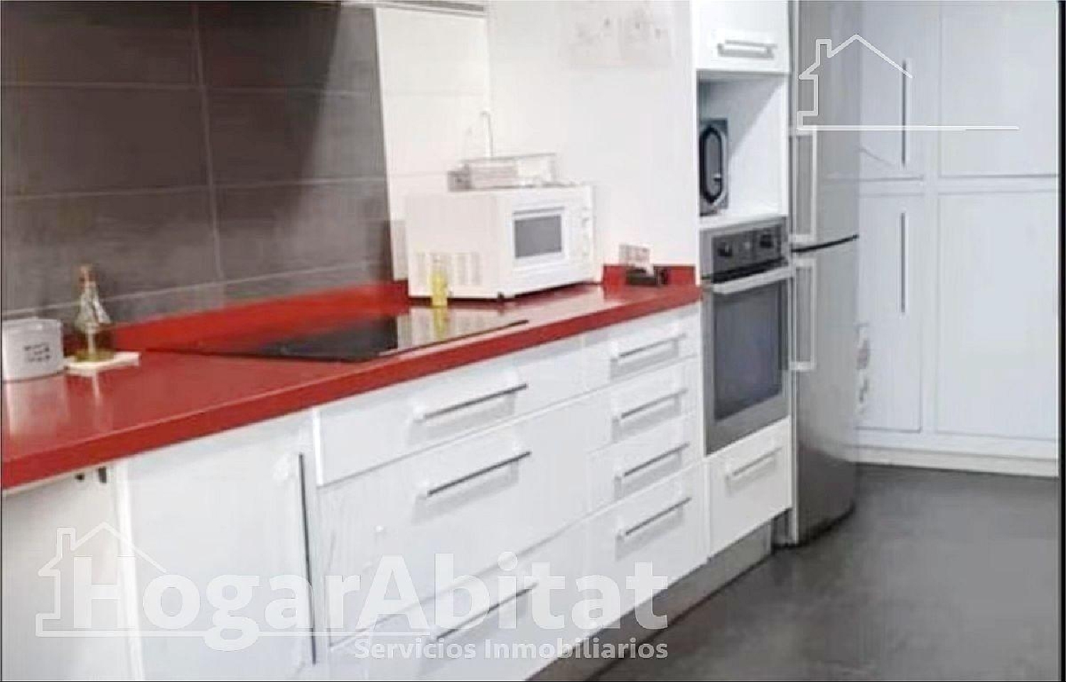  en venta casa Polinyà De Xúquer Ribera Baixa 1