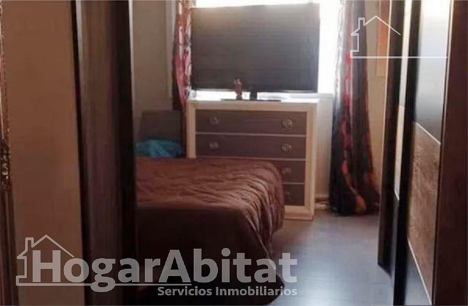  till salu hus Polinyà De Xúquer Ribera Baixa 7