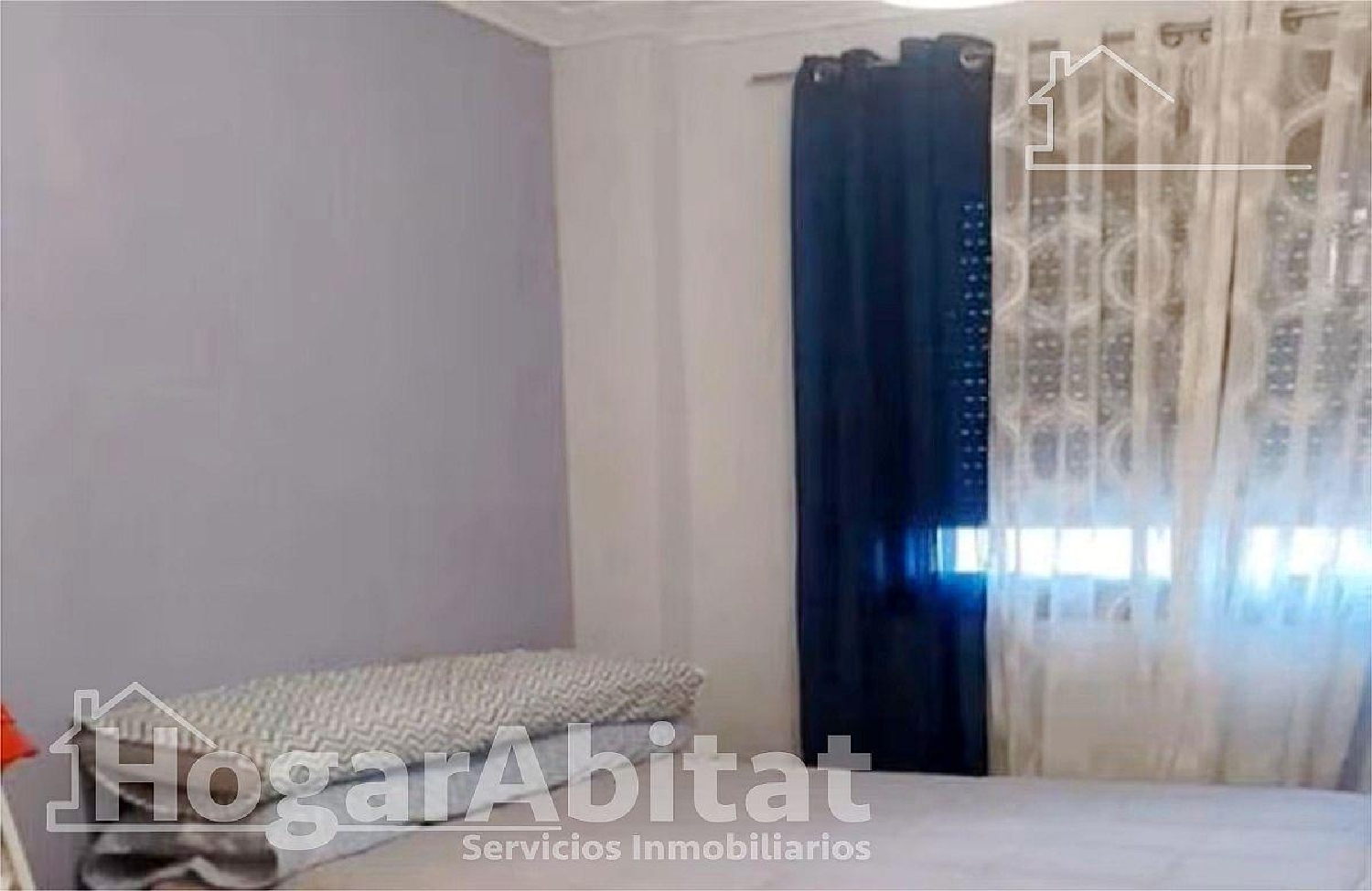  till salu hus Polinyà De Xúquer Ribera Baixa 1