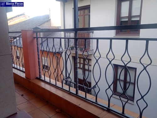 Ponferrada 24400 Bierzo (El) hus foto 6298039