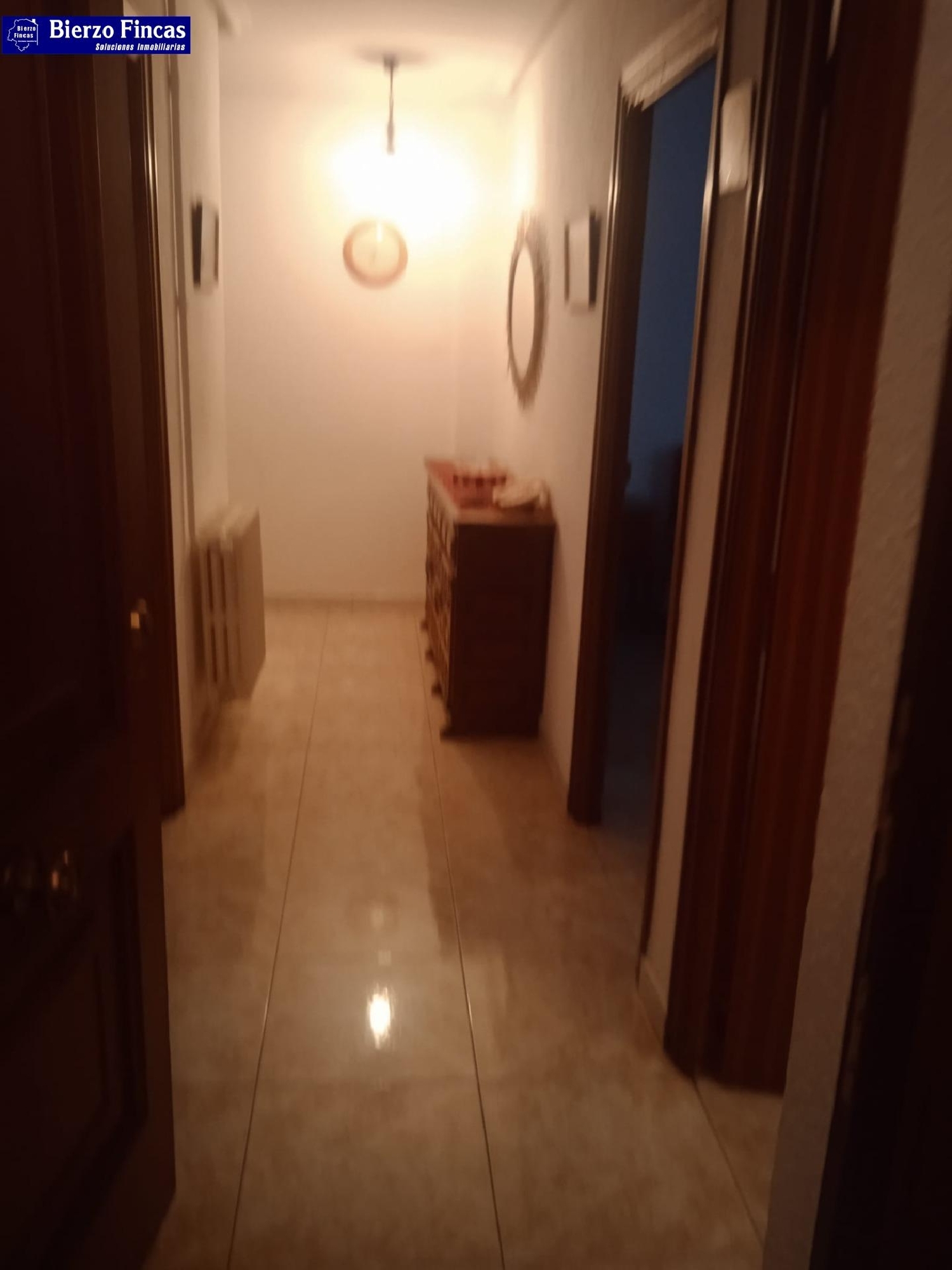  till salu hus Ponferrada 24400 Bierzo (El) 4