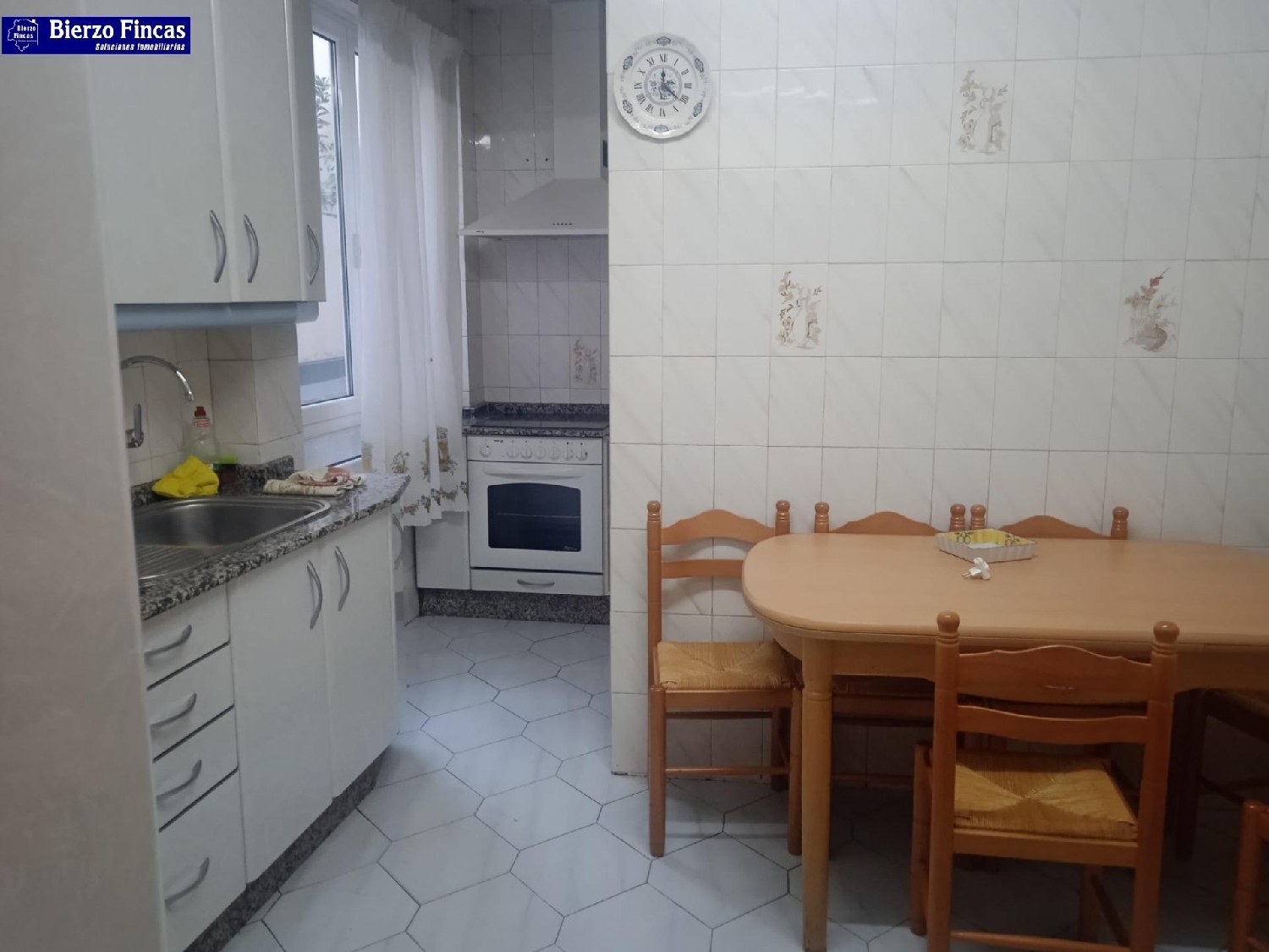  till salu hus Ponferrada 24400 Bierzo (El) 7