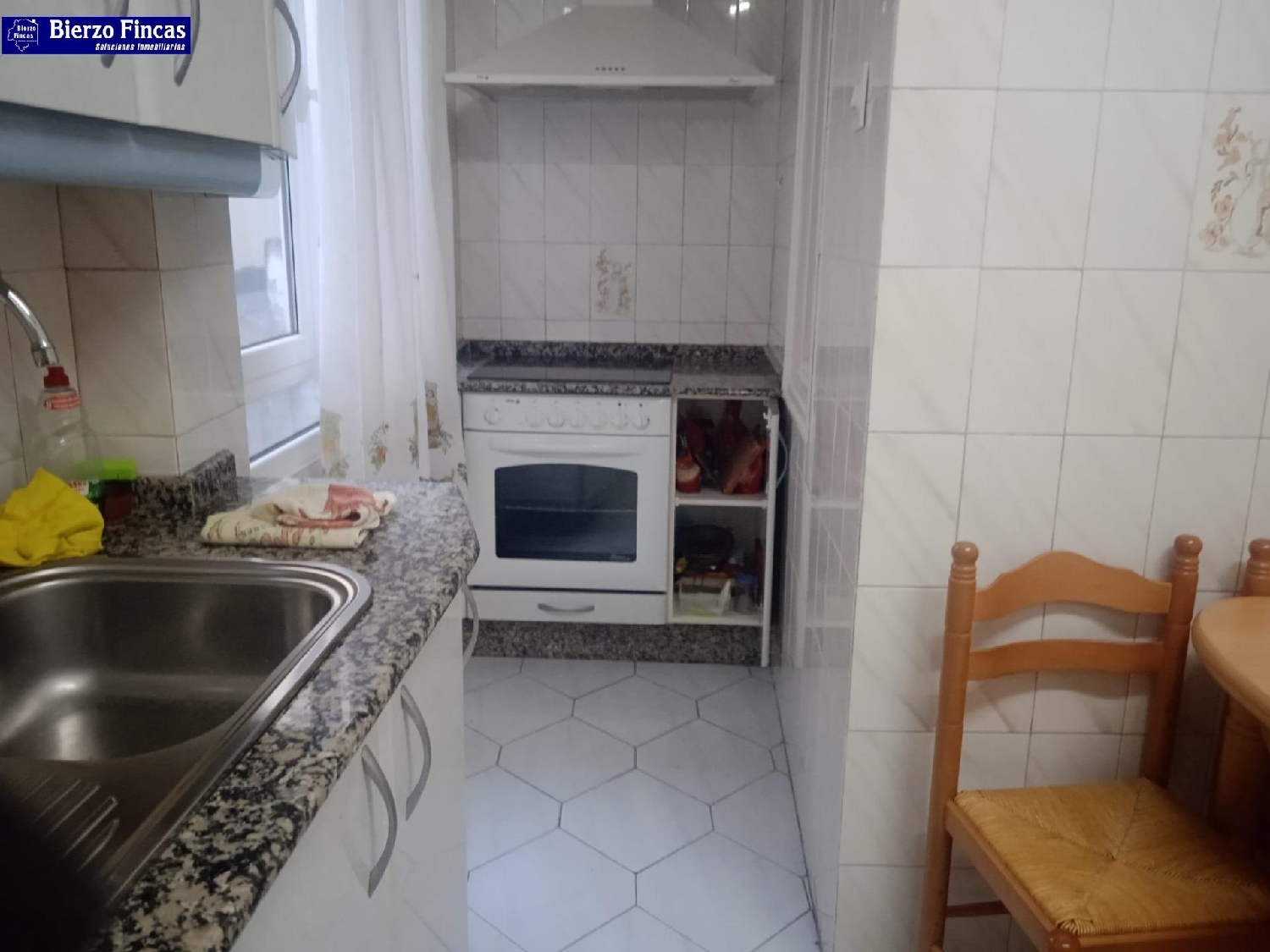 till salu hus Ponferrada 24400 Bierzo (El) 6
