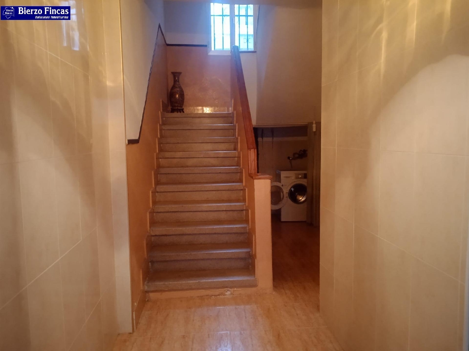  till salu hus Ponferrada 24400 Bierzo (El) 2