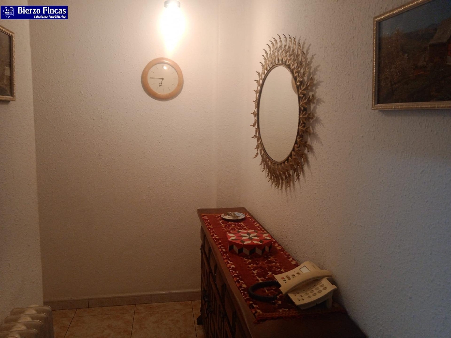  till salu hus Ponferrada 24400 Bierzo (El) 8