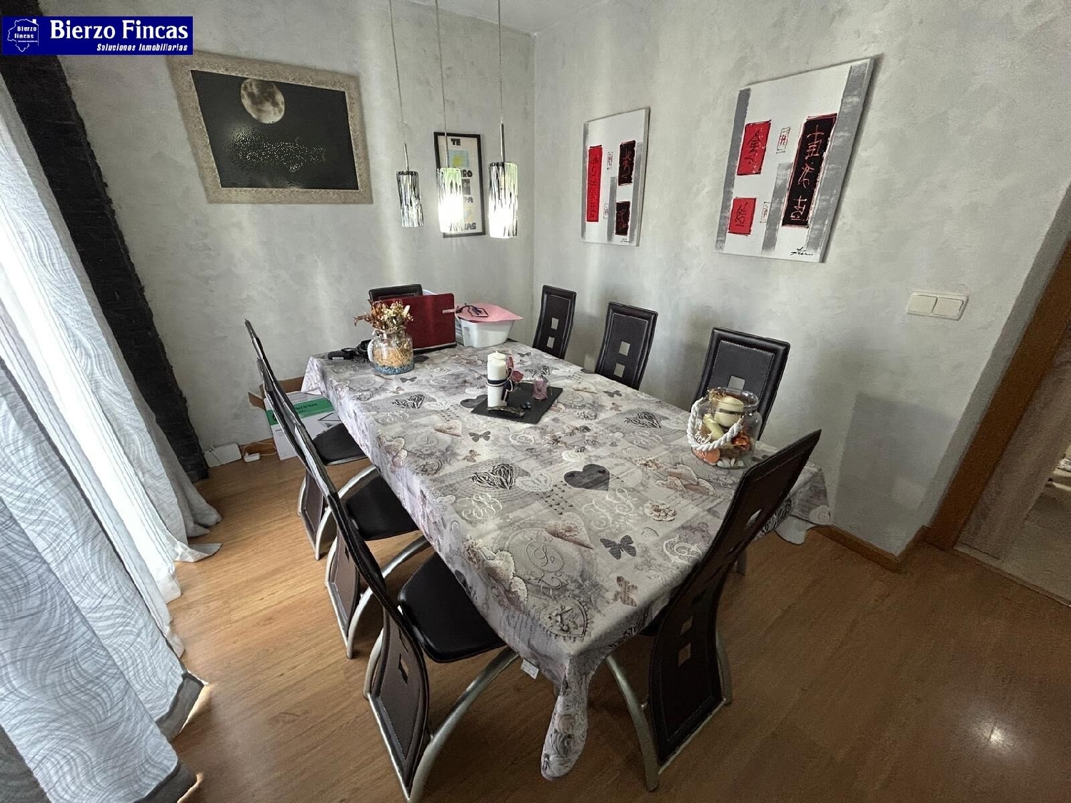  te koop huis Ponferrada 24400 Bierzo (El) 8