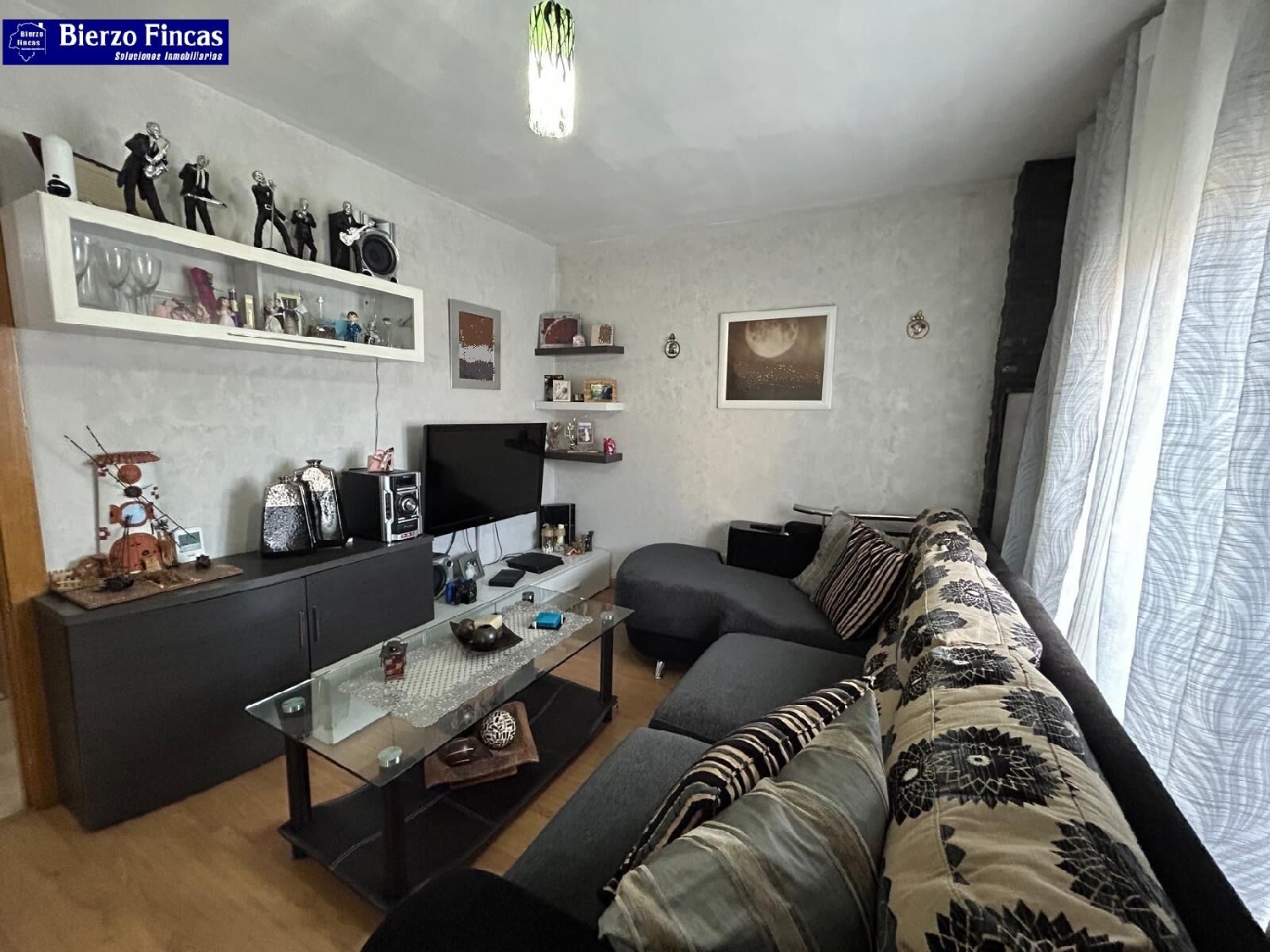  te koop huis Ponferrada 24400 Bierzo (El) 5