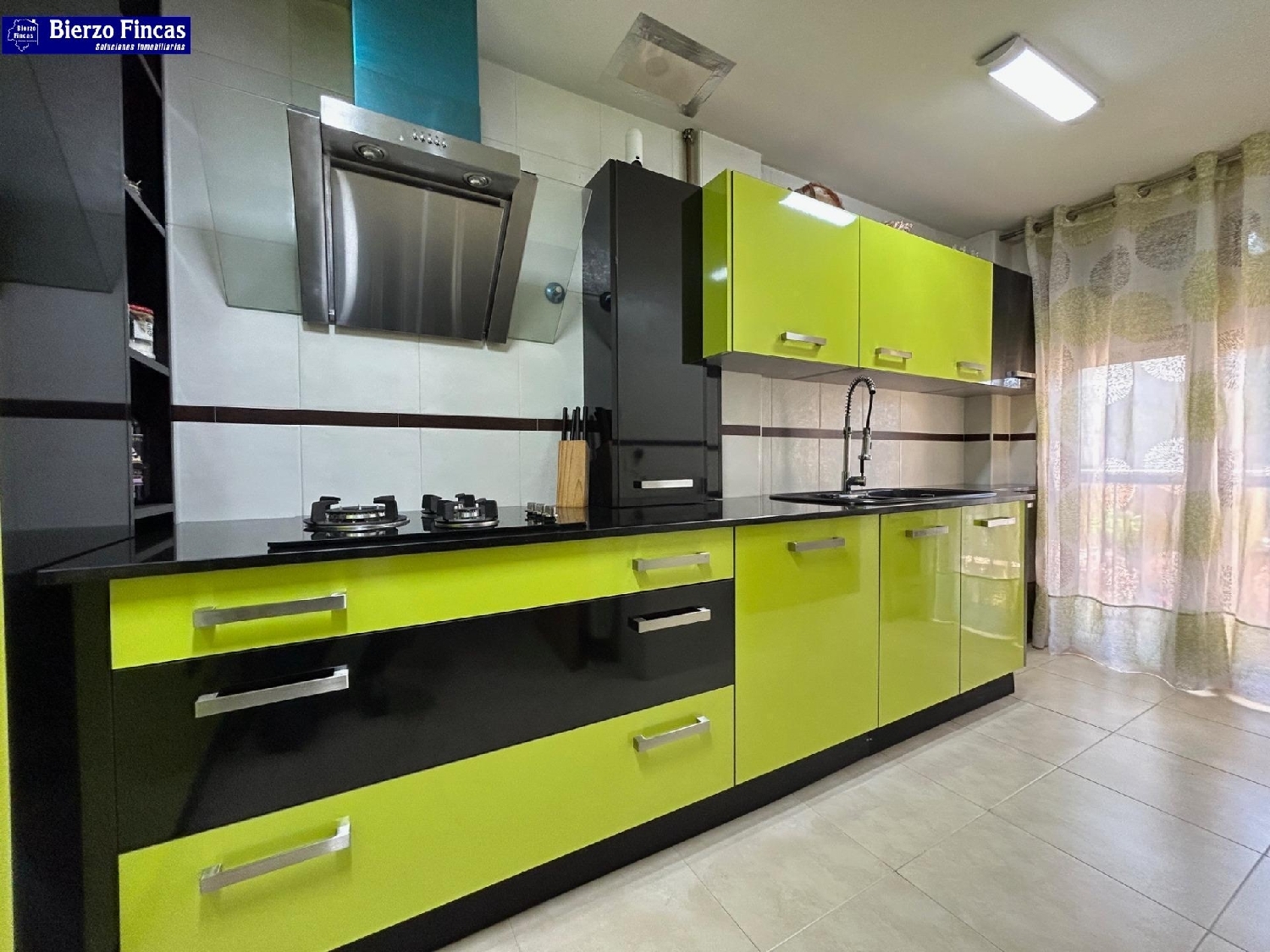  te koop huis Ponferrada 24400 Bierzo (El) 1