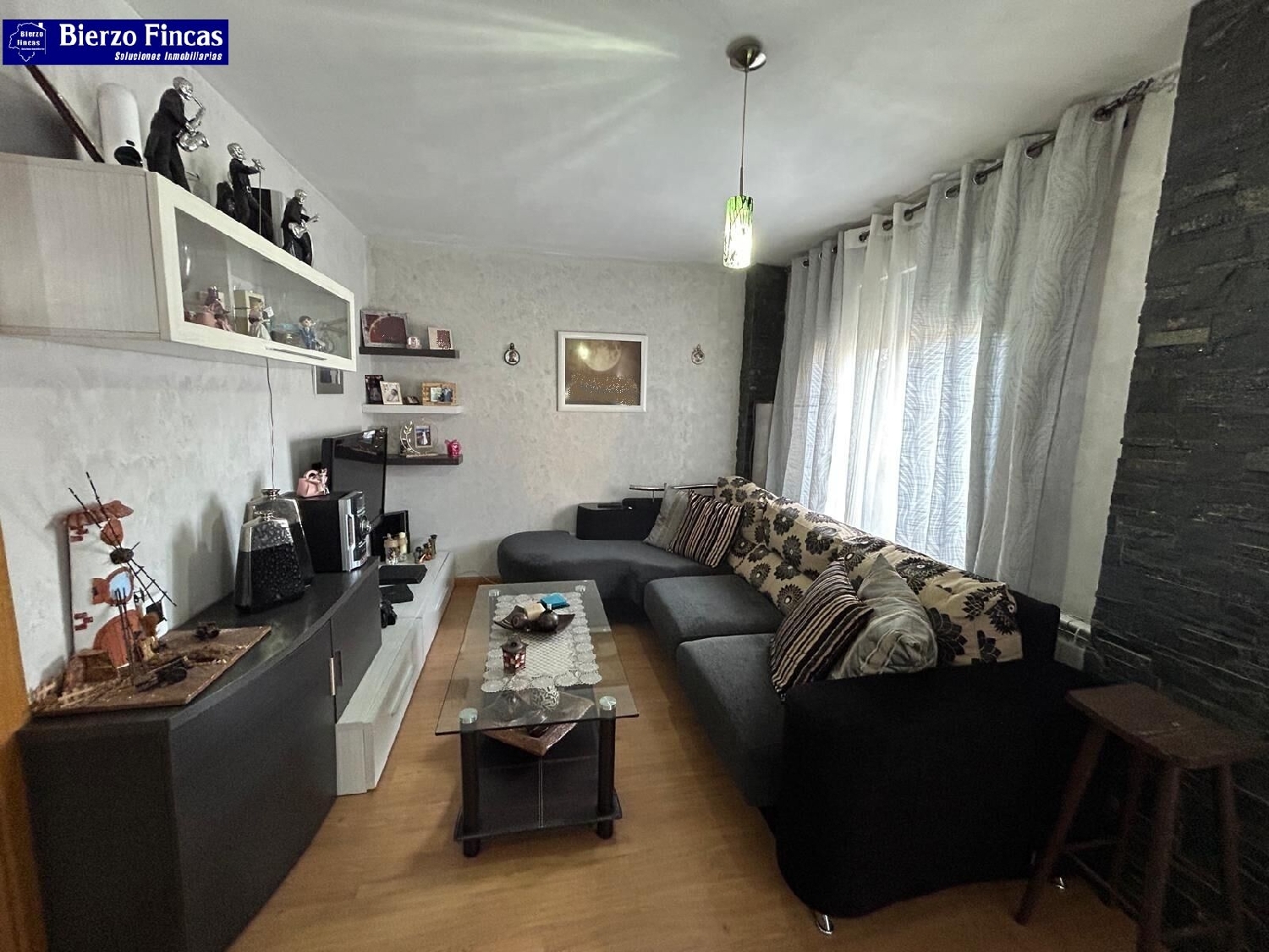  te koop huis Ponferrada 24400 Bierzo (El) 6