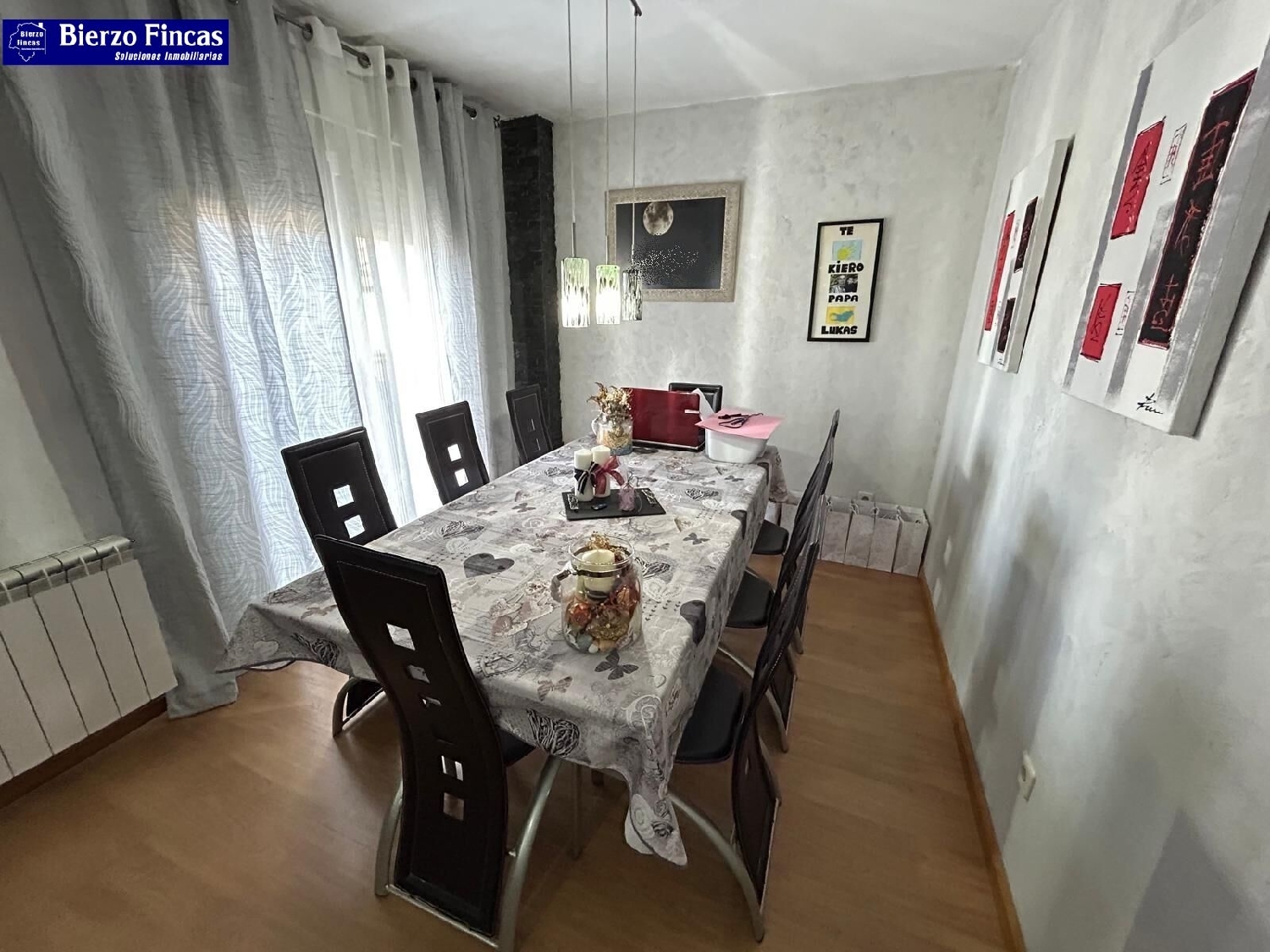  te koop huis Ponferrada 24400 Bierzo (El) 7