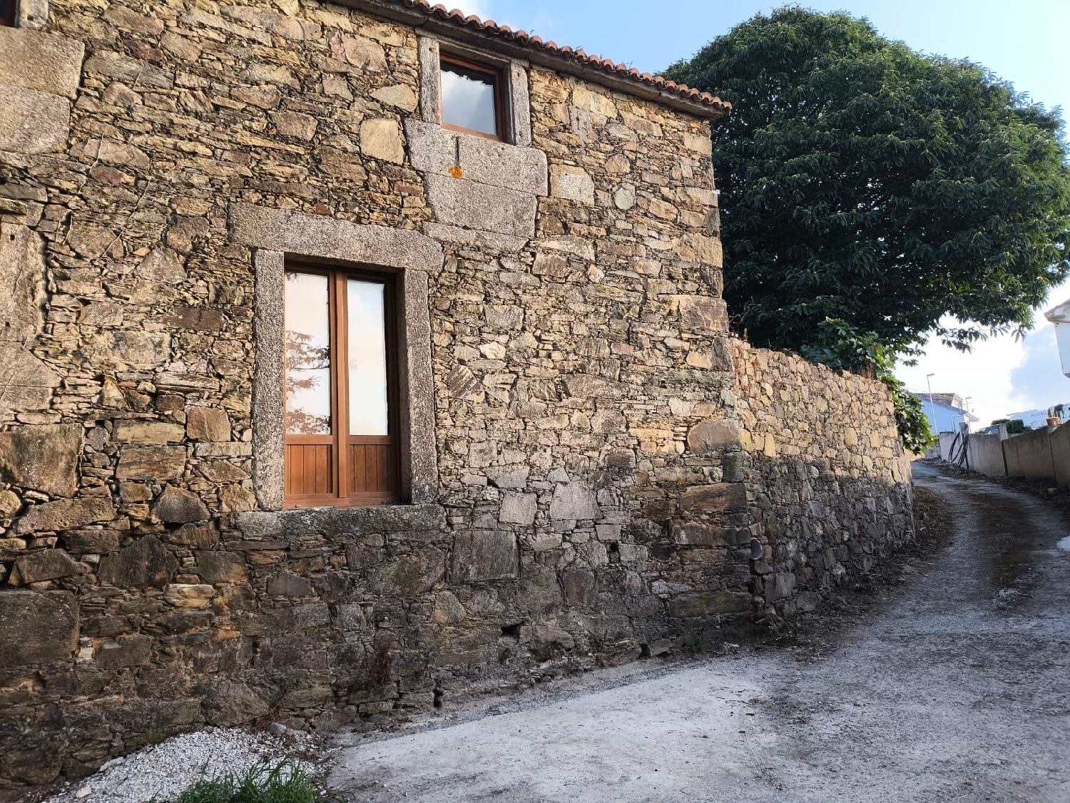  kaufen Haus Ponteceso Bergantiños 5