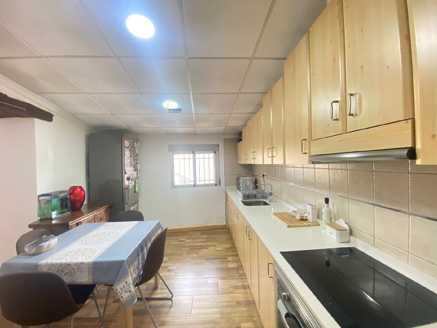  te koop huis Porcariza Arzúa 4