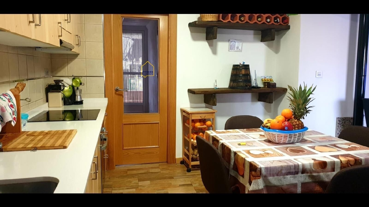  te koop huis Porcariza Arzúa 3