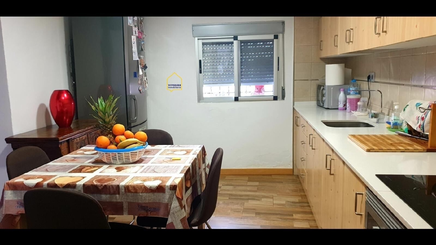  te koop huis Porcariza Arzúa 6