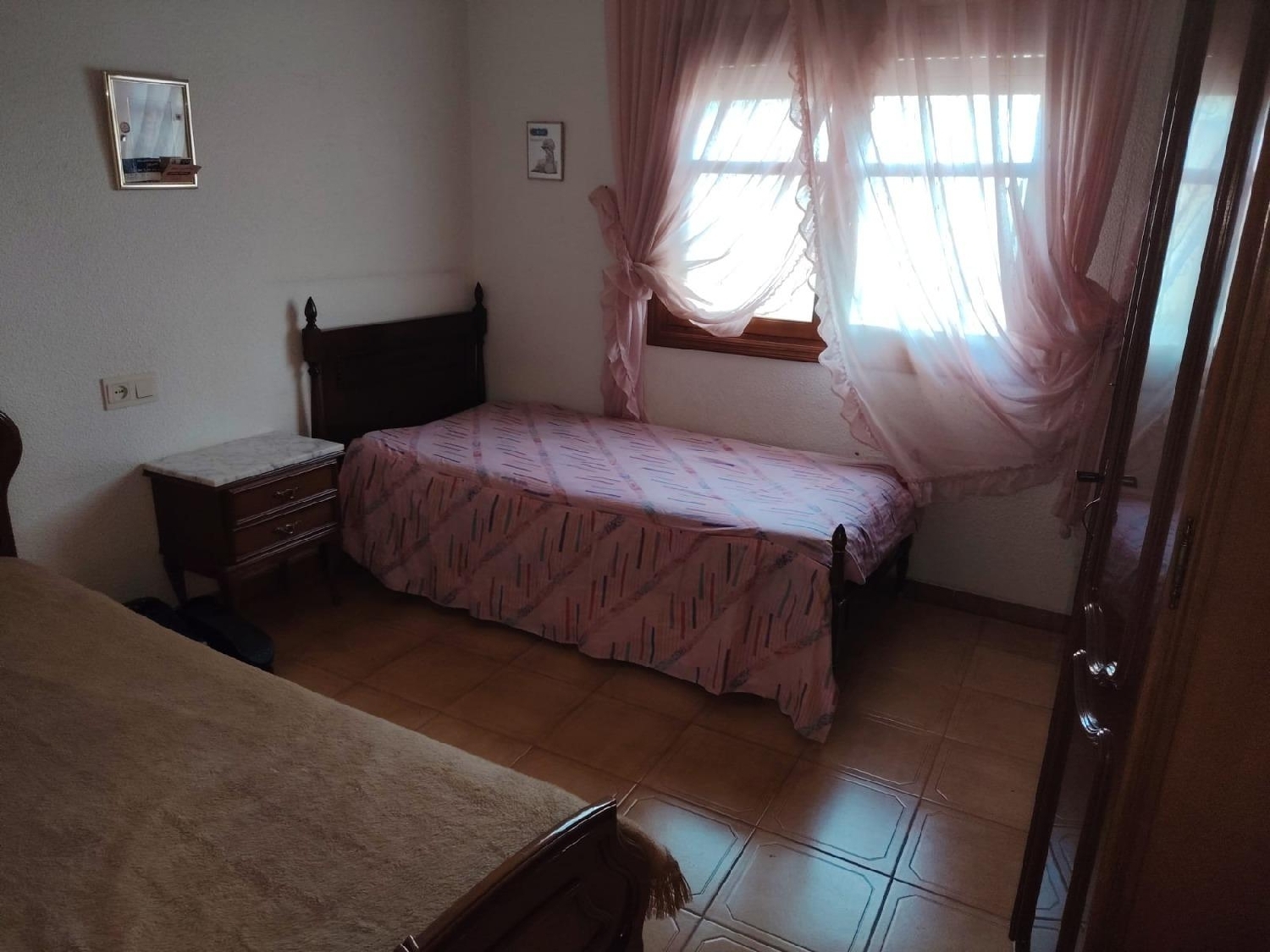  te koop huis Porcariza Arzúa 3